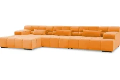 Studio Ralph Elementen Banken|Loungebanken^Loungebank  Salvatore