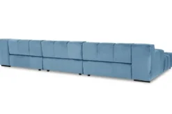Studio Ralph Elementen Banken|Loungebanken^Loungebank  Salvatore