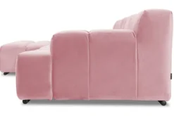 Studio Ralph Elementen Banken|Loungebanken^Loungebank  Salvatore