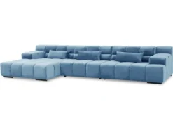 Studio Ralph Elementen Banken|Loungebanken^Loungebank  Salvatore