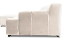 Studio Ralph Elementen Banken|Loungebanken^Loungebank  Salvatore