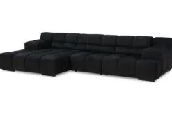 Studio Ralph Elementen Banken|Loungebanken^Loungebank Salvatore