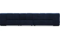 Studio Ralph Elementen Banken|Loungebanken^Loungebank Salvatore
