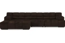 Studio Ralph Elementen Banken|Loungebanken^Loungebank Salvatore