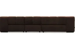 Studio Ralph Elementen Banken|Loungebanken^Loungebank Salvatore