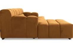 Studio Ralph Elementen Banken|Loungebanken^Loungebank Salvatore