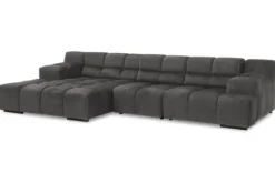 Studio Ralph Elementen Banken|Loungebanken^Loungebank Salvatore