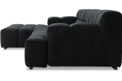Studio Ralph Elementen Banken|Loungebanken^Loungebank Salvatore