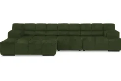 Studio Ralph Elementen Banken|Loungebanken^Loungebank Salvatore