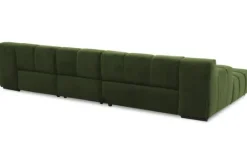 Studio Ralph Elementen Banken|Loungebanken^Loungebank Salvatore