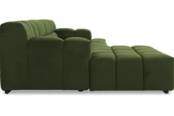 Studio Ralph Elementen Banken|Loungebanken^Loungebank Salvatore