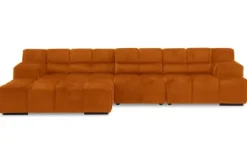 Studio Ralph Elementen Banken|Loungebanken^Loungebank Salvatore