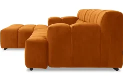 Studio Ralph Elementen Banken|Loungebanken^Loungebank Salvatore