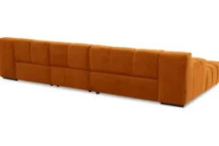Studio Ralph Elementen Banken|Loungebanken^Loungebank Salvatore