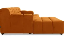 Studio Ralph Elementen Banken|Loungebanken^Loungebank Salvatore