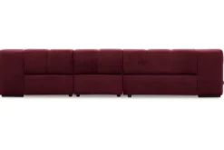 Studio Ralph Elementen Banken|Loungebanken^Loungebank Salvatore