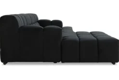 Studio Ralph Elementen Banken|Loungebanken^Loungebank Salvatore