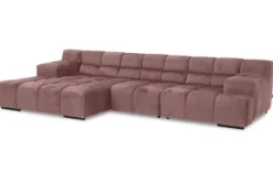 Studio Ralph Elementen Banken|Loungebanken^Loungebank Salvatore