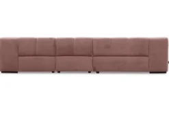 Studio Ralph Elementen Banken|Loungebanken^Loungebank Salvatore