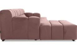 Studio Ralph Elementen Banken|Loungebanken^Loungebank Salvatore