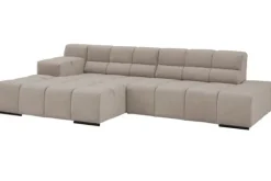 Hot Studio Ralph Loungebank Salvatore