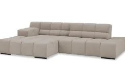 Hot Studio Ralph Loungebank Salvatore