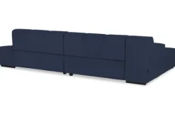 Hot Studio Ralph Loungebank Salvatore