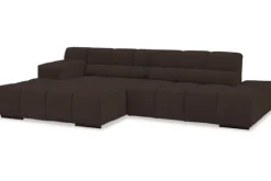 Hot Studio Ralph Loungebank Salvatore