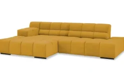 Hot Studio Ralph Loungebank Salvatore