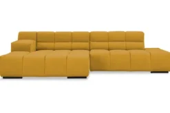 Hot Studio Ralph Loungebank Salvatore