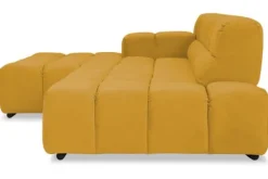 Hot Studio Ralph Loungebank Salvatore