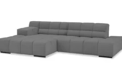 Hot Studio Ralph Loungebank Salvatore