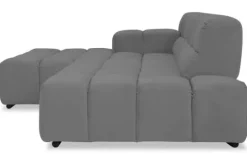 Hot Studio Ralph Loungebank Salvatore