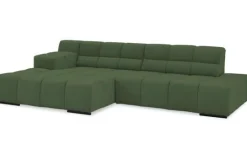 Hot Studio Ralph Loungebank Salvatore