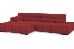 Hot Studio Ralph Loungebank Salvatore