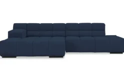 Hot Studio Ralph Loungebank Salvatore