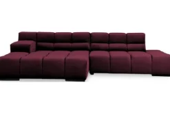 Studio Ralph Elementen Banken|Loungebanken^Loungebank Salvatore