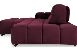 Studio Ralph Elementen Banken|Loungebanken^Loungebank Salvatore