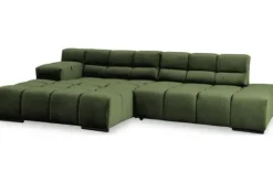 Studio Ralph Elementen Banken|Loungebanken^Loungebank Salvatore