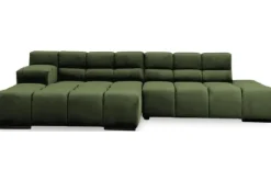 Studio Ralph Elementen Banken|Loungebanken^Loungebank Salvatore