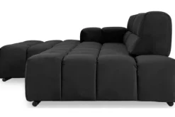 Studio Ralph Elementen Banken|Loungebanken^Loungebank Salvatore