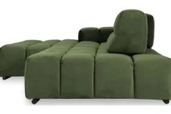 Studio Ralph Elementen Banken|Loungebanken^Loungebank Salvatore