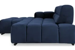 Studio Ralph Elementen Banken|Loungebanken^Loungebank Salvatore