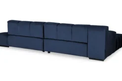 Studio Ralph Elementen Banken|Loungebanken^Loungebank Salvatore