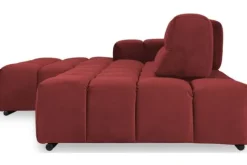 Studio Ralph Elementen Banken|Loungebanken^Loungebank Salvatore