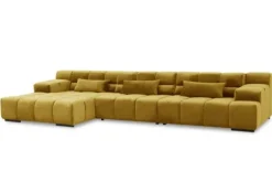 Studio Ralph Loungebanken^Loungebank Salvatore