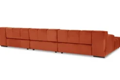 Studio Ralph Loungebanken^Loungebank Salvatore