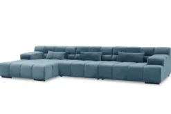 Studio Ralph Loungebanken^Loungebank Salvatore