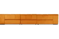 Studio Ralph Loungebanken^Loungebank Salvatore