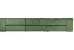 Studio Ralph Loungebanken^Loungebank Salvatore